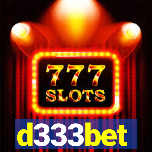 d333bet