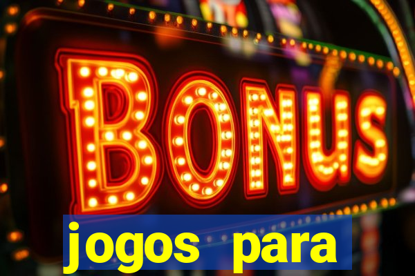 jogos para escanteios hoje