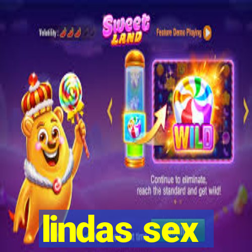 lindas sex