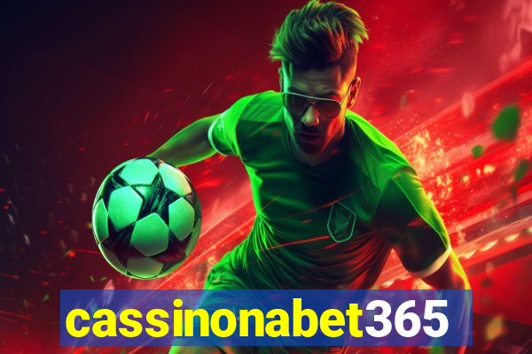 cassinonabet365