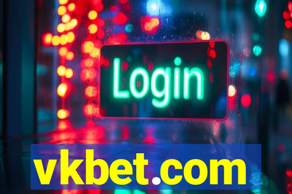 vkbet.com