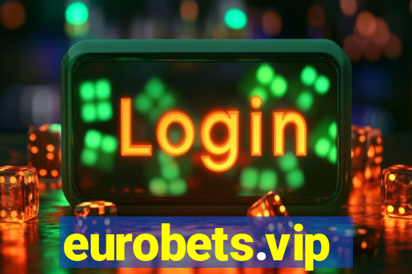 eurobets.vip