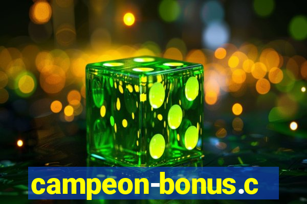 campeon-bonus.com.br