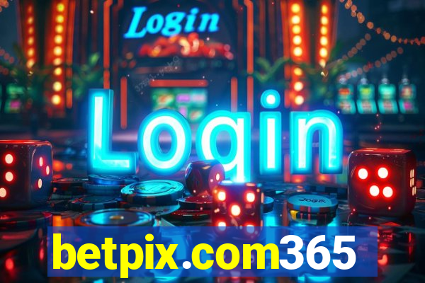 betpix.com365