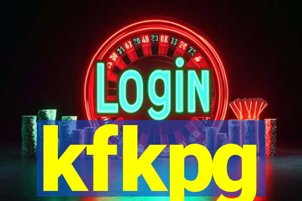 kfkpg