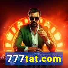 777tat.com