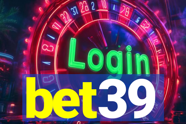bet39