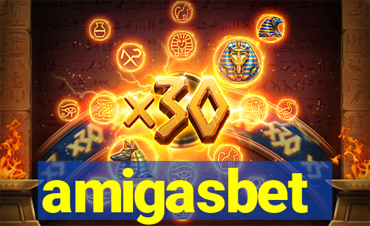 amigasbet