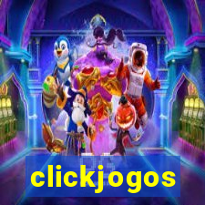 clickjogos