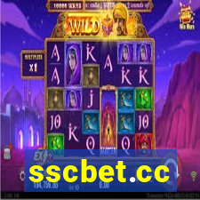 sscbet.cc