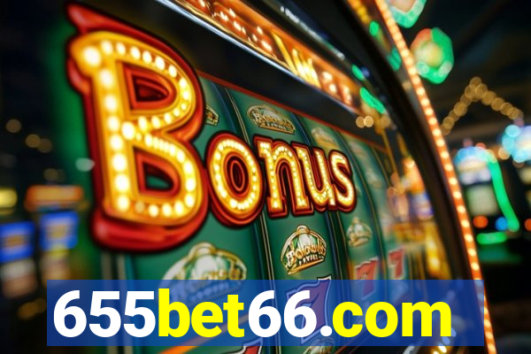 655bet66.com