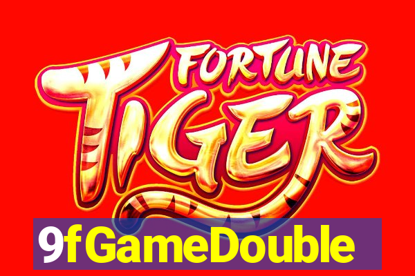 9fGameDouble