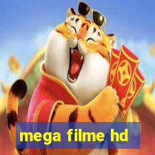 mega filme hd