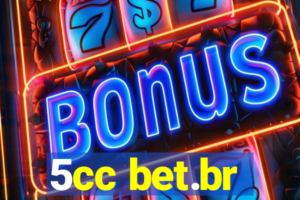 5cc bet.br