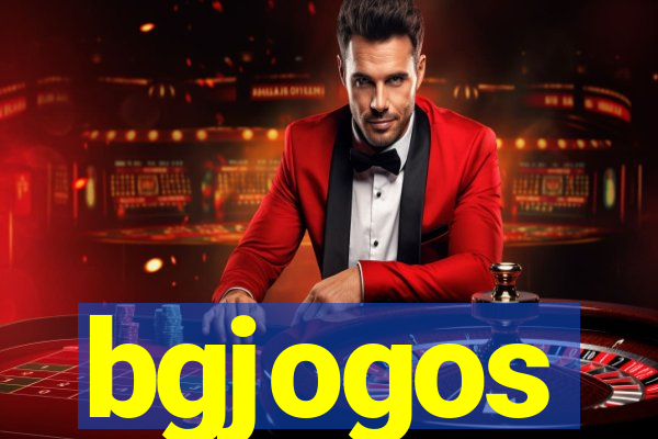 bgjogos