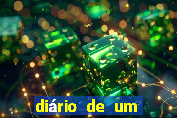 diário de um banana 17 pdf