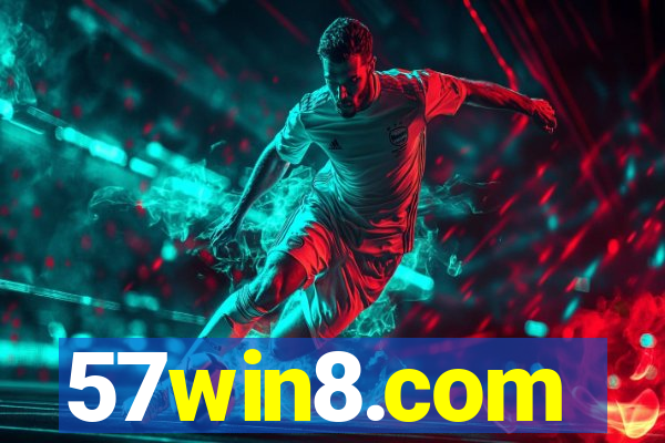 57win8.com
