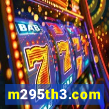 m295th3.com
