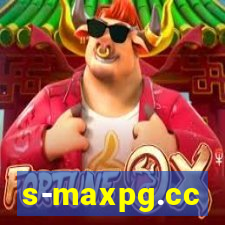 s-maxpg.cc