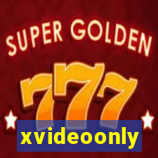 xvideoonly