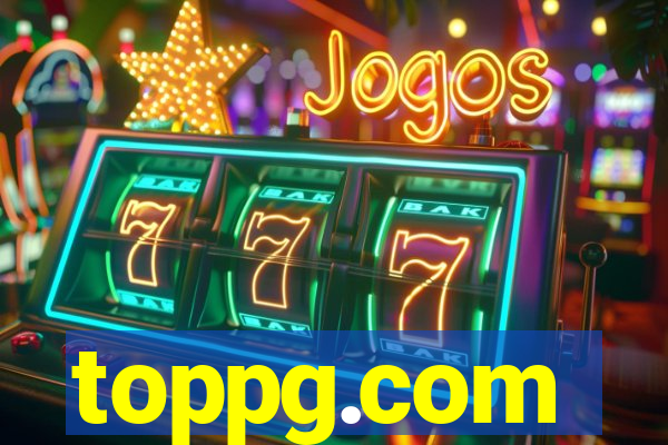 toppg.com