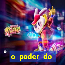 o poder do subconsciente pdf