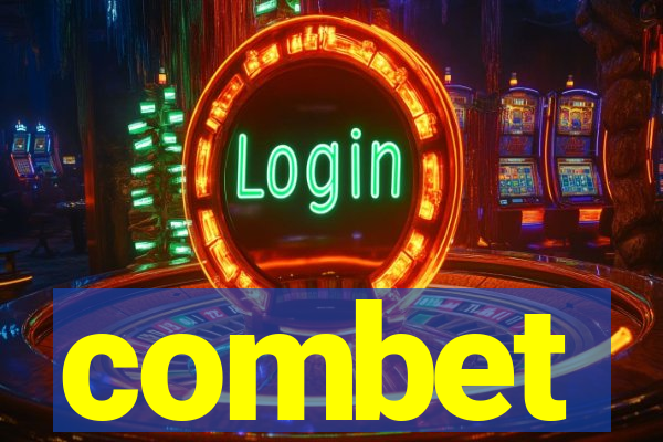 combet