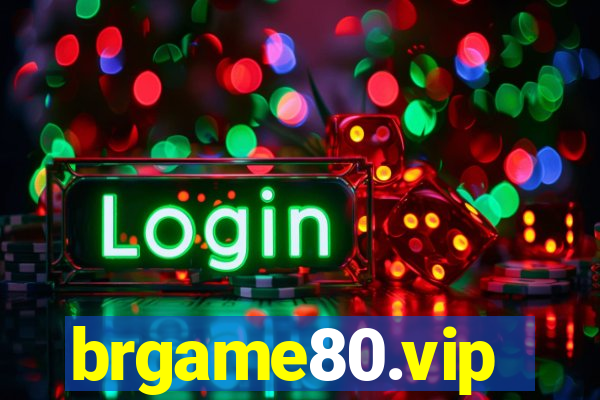 brgame80.vip