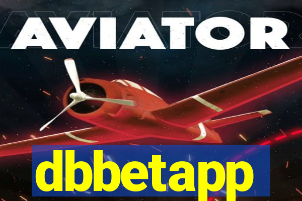 dbbetapp