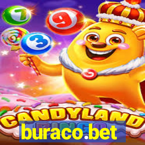 buraco.bet