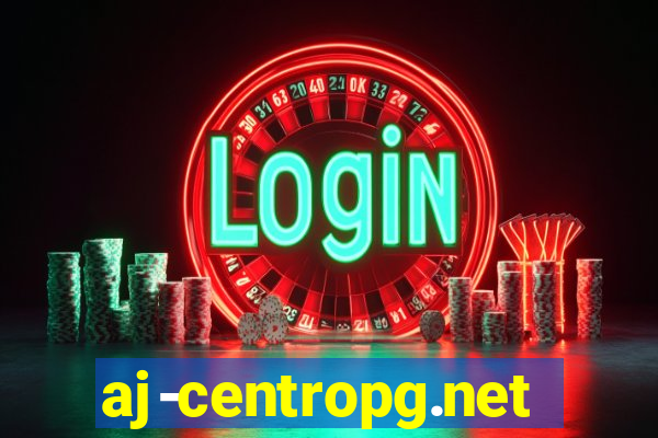 aj-centropg.net