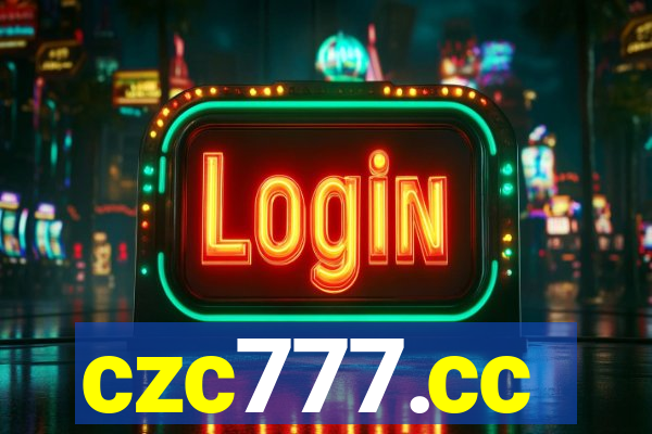 czc777.cc