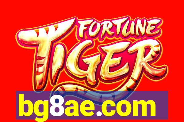 bg8ae.com