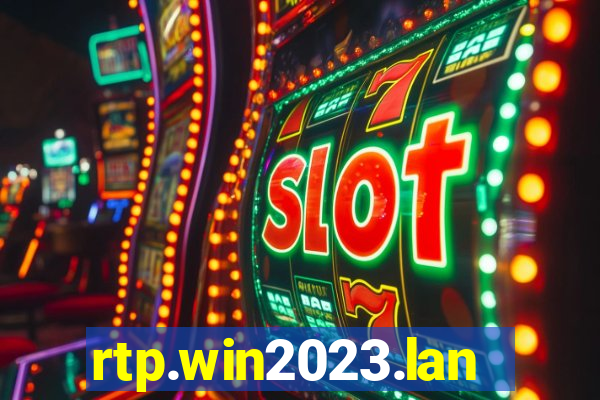 rtp.win2023.land