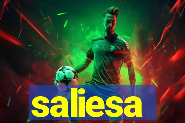 saliesa