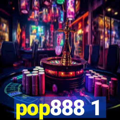 pop888 1