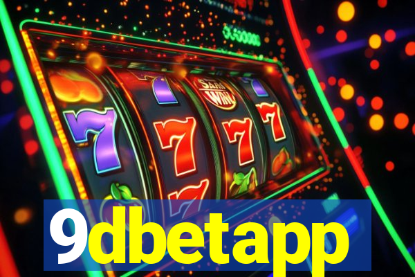 9dbetapp
