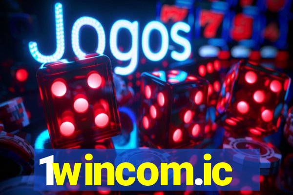 1wincom.ic