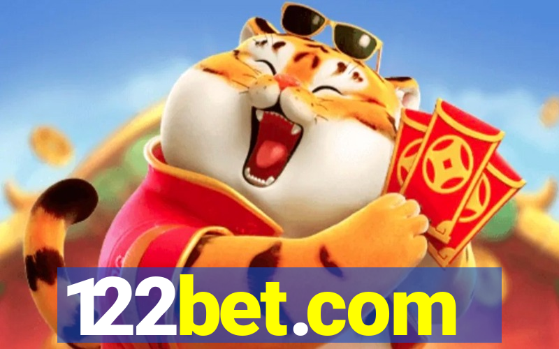 122bet.com