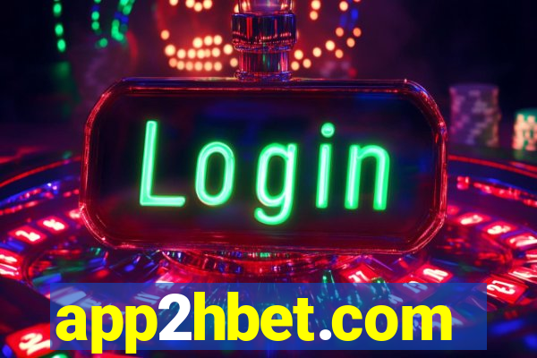 app2hbet.com