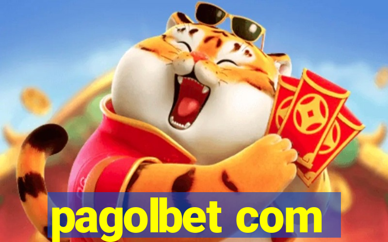 pagolbet com