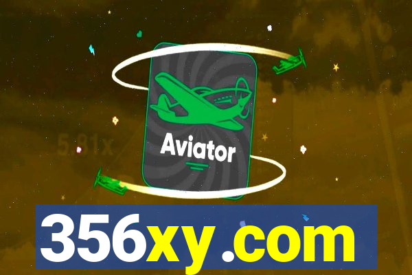 356xy.com