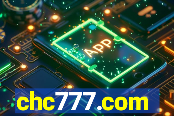 chc777.com