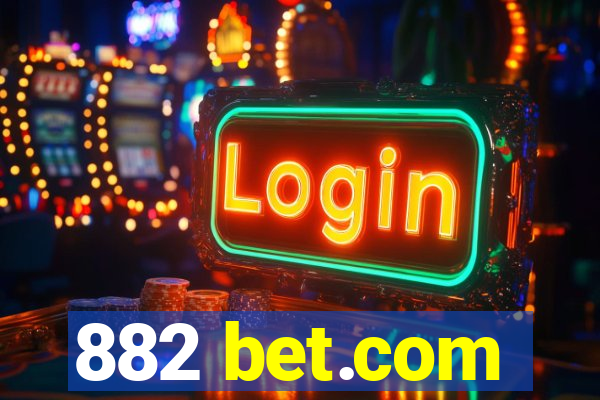 882 bet.com