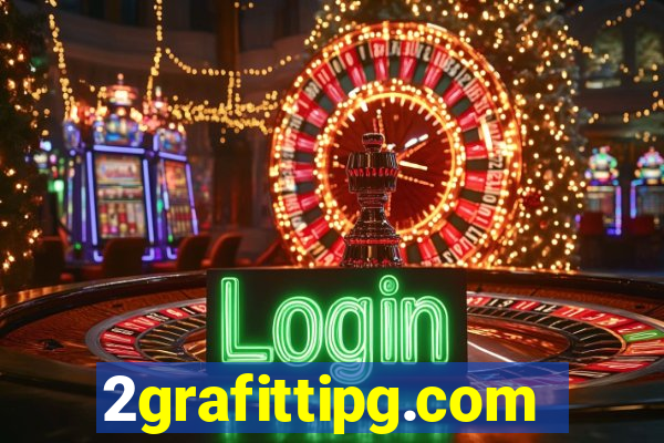 2grafittipg.com