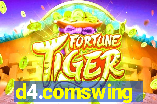 d4.comswing