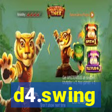 d4.swing