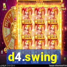 d4.swing