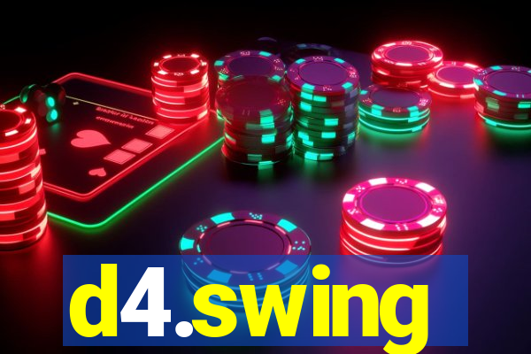 d4.swing