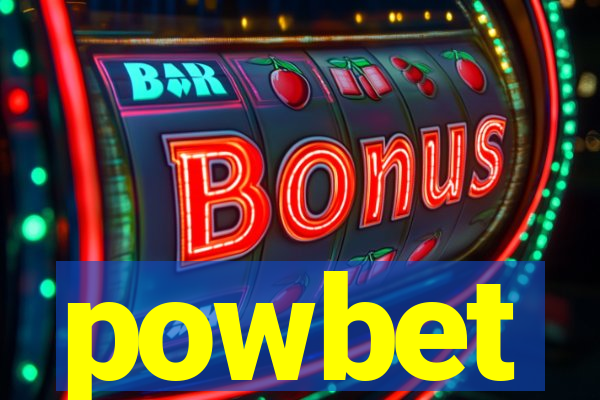 powbet